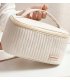 MB007 - Durable And Long-lasting Cosmetic Storage Bag